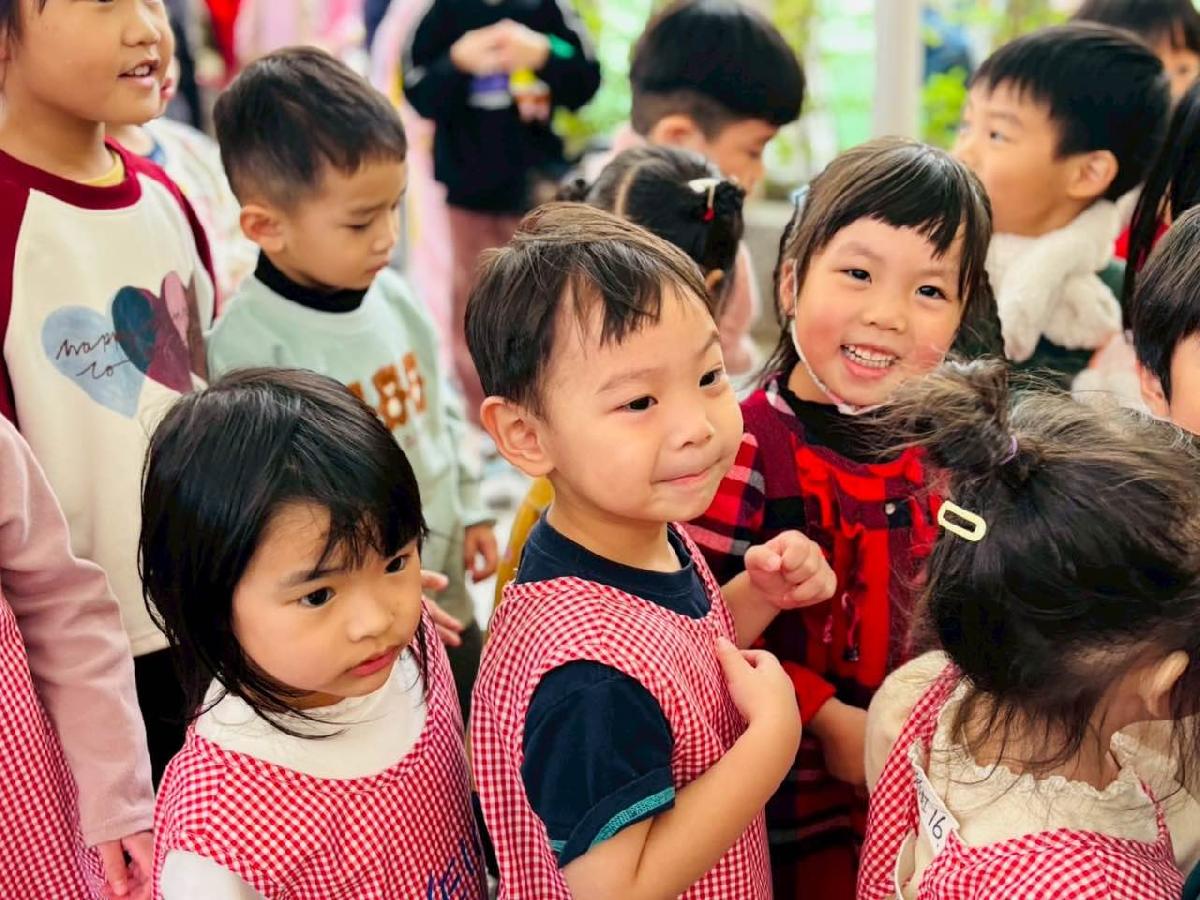 3251c358-f5a6-4e0d-9558-3fe2abc54806