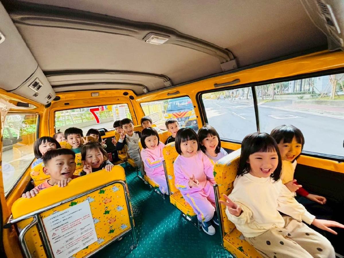 71d56656-d94e-43a8-9bc2-0c9adb6a6f8d