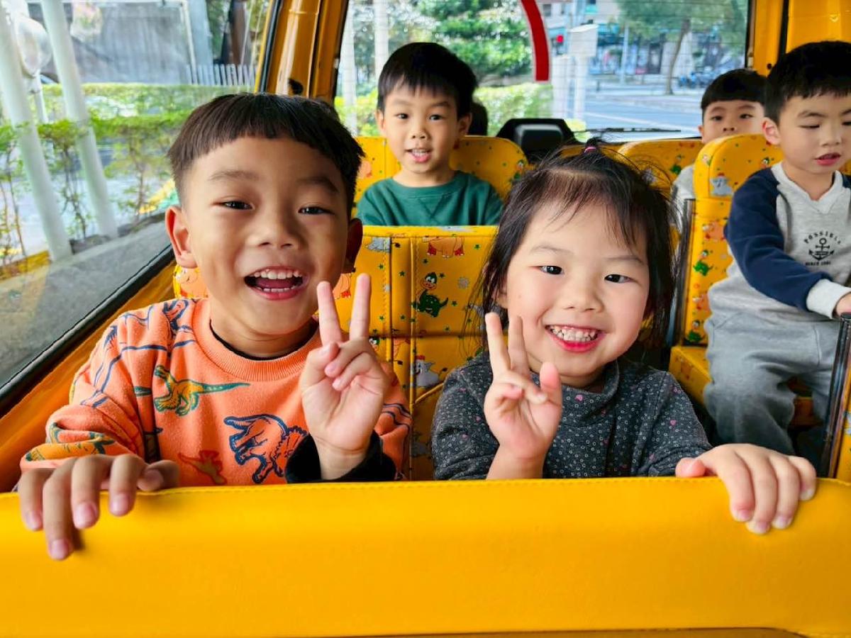 bb427b02-d402-4dc9-b1d0-cd0c29d2256f