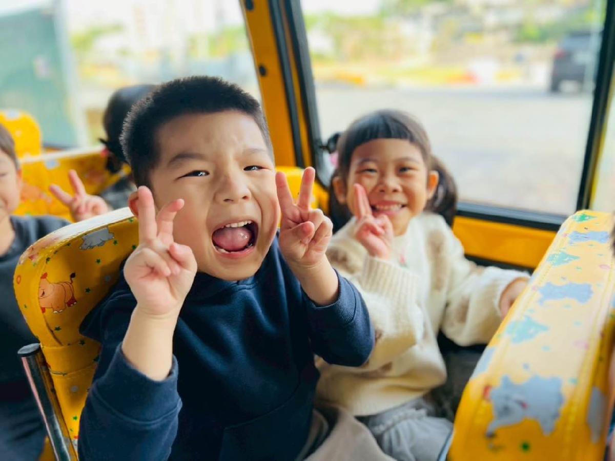 86513e94-6c9f-4f98-9430-8c7a1ee6cd9f