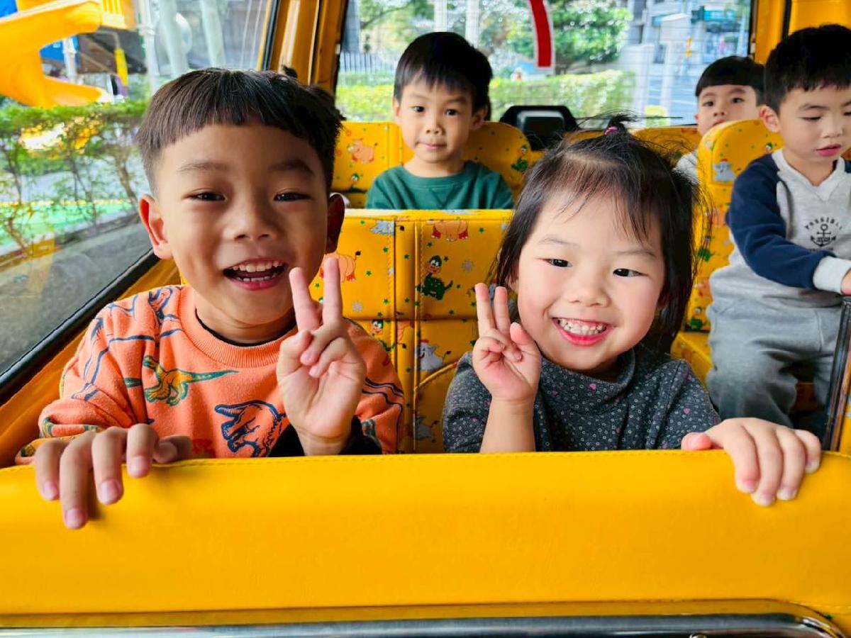 1ceb9935-1439-4a44-b955-2502700aec11