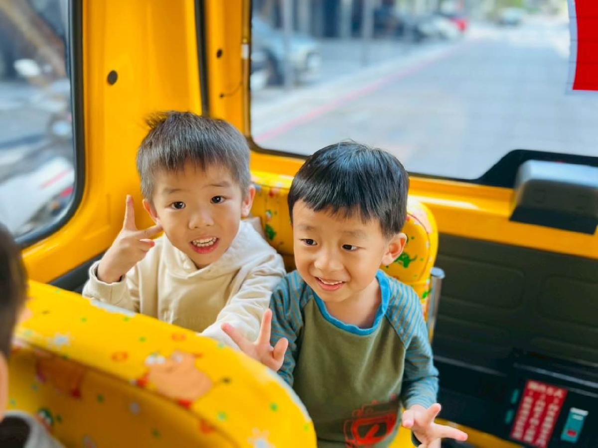 7a36c717-bcad-4fc6-adc8-41d1ebeb5fcd