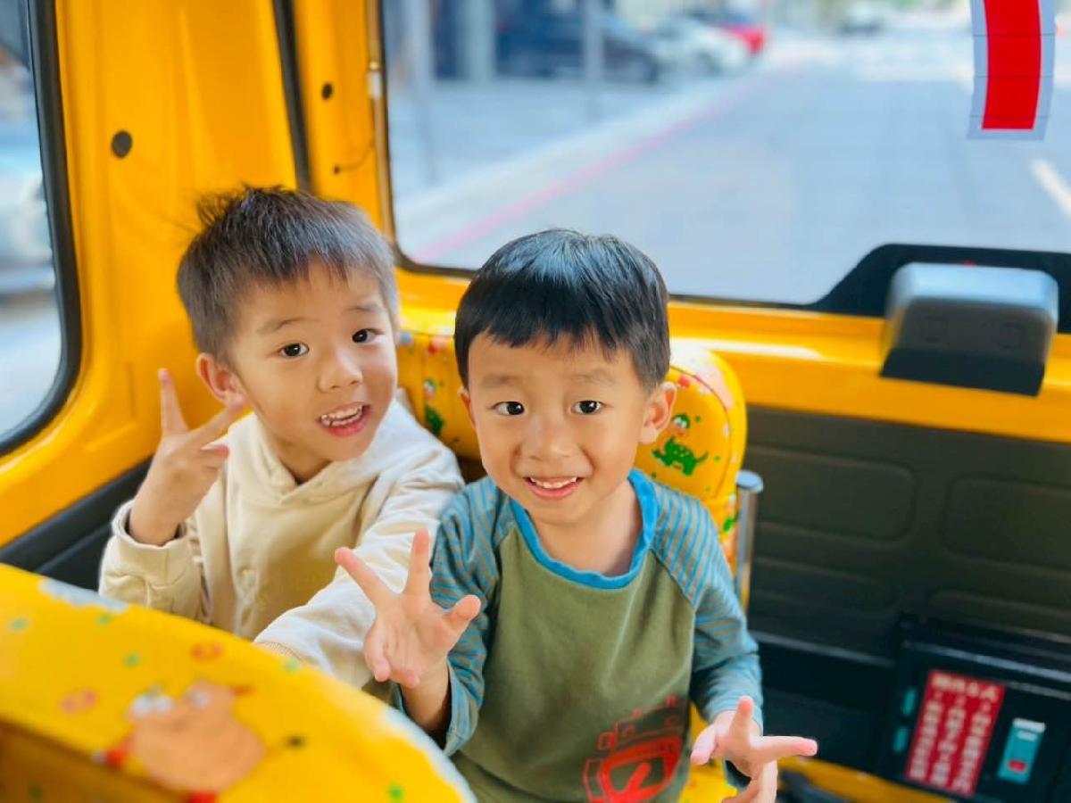 7bbb4480-9f5d-43b1-a269-983a00f78263