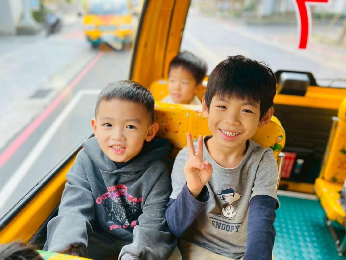 b0c6c18c-7e70-45e2-8c00-2b8095ec114d