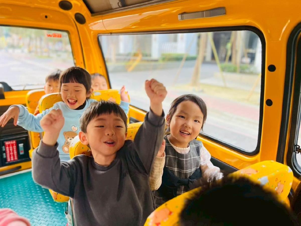 641e60f9-8f32-48a1-b4ed-69aba6ae7fd0