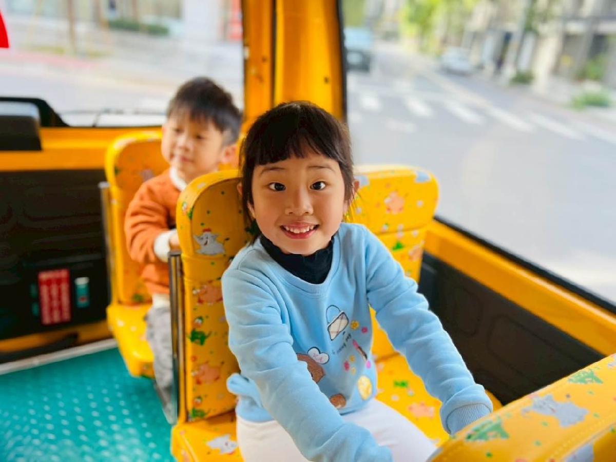 5a01548d-7f92-4bc6-8562-91999e007713