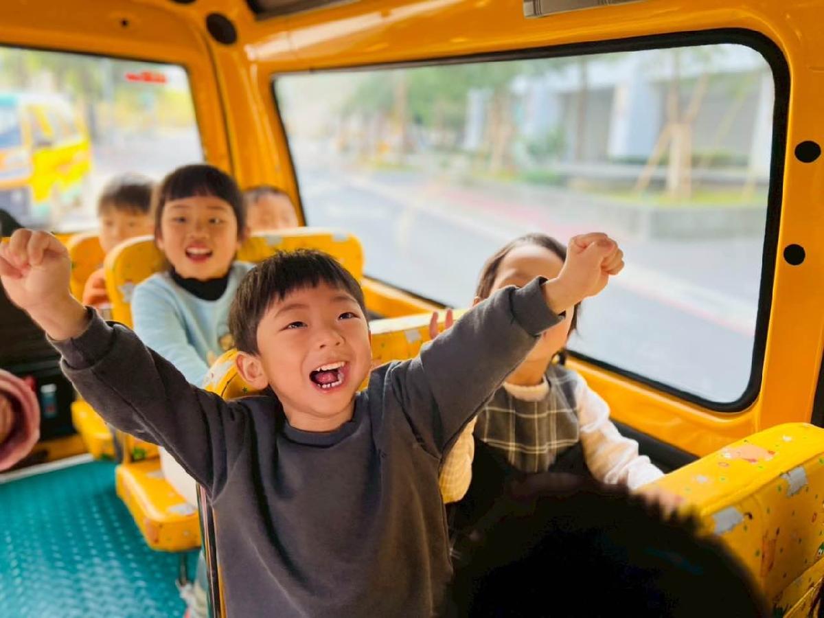 a943e30d-f317-4efd-a89f-04b835a643bb