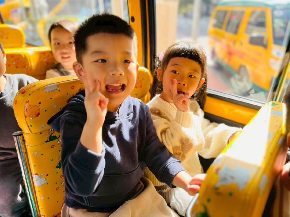 446094ce-97c4-4063-882d-deaf6a0fab08