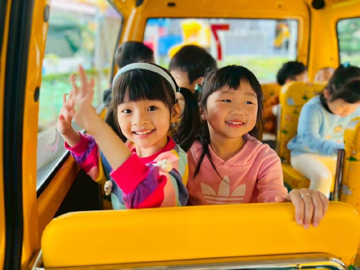 af68524e-316e-49b4-a1de-3f480629aef5