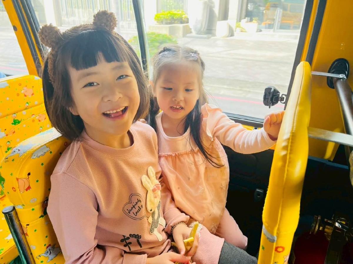 d55f19e0-ef69-4b2d-b6d2-7a292aaa0716