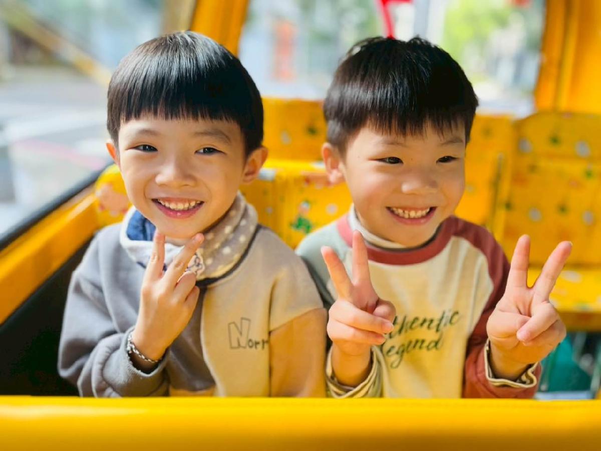 bb97a4e6-e197-4199-a5bf-a327f63d3861