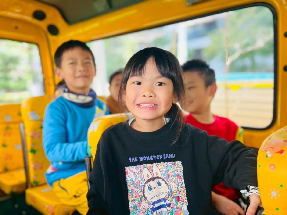 b115f17f-ff38-4a49-88bc-288d8501efaf