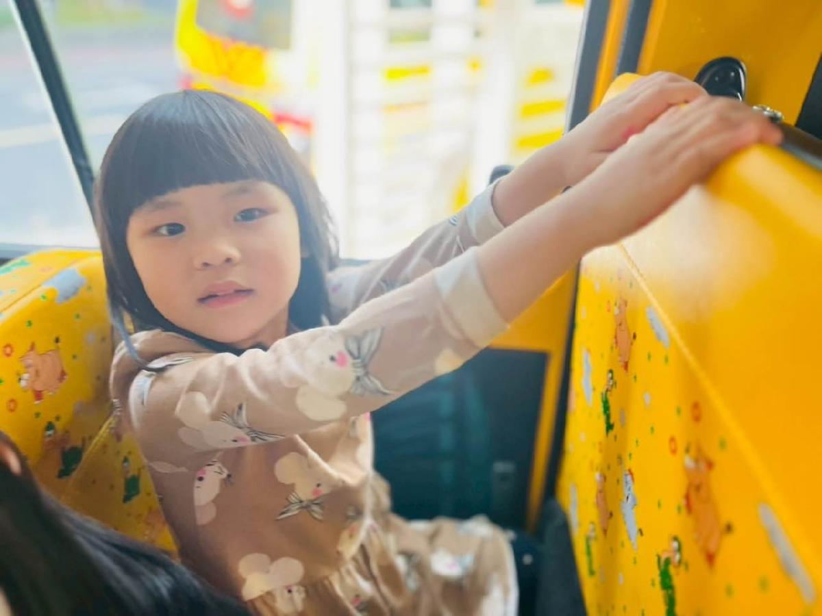 a3130129-99b0-4dde-81a5-11e7d3cdb0f4