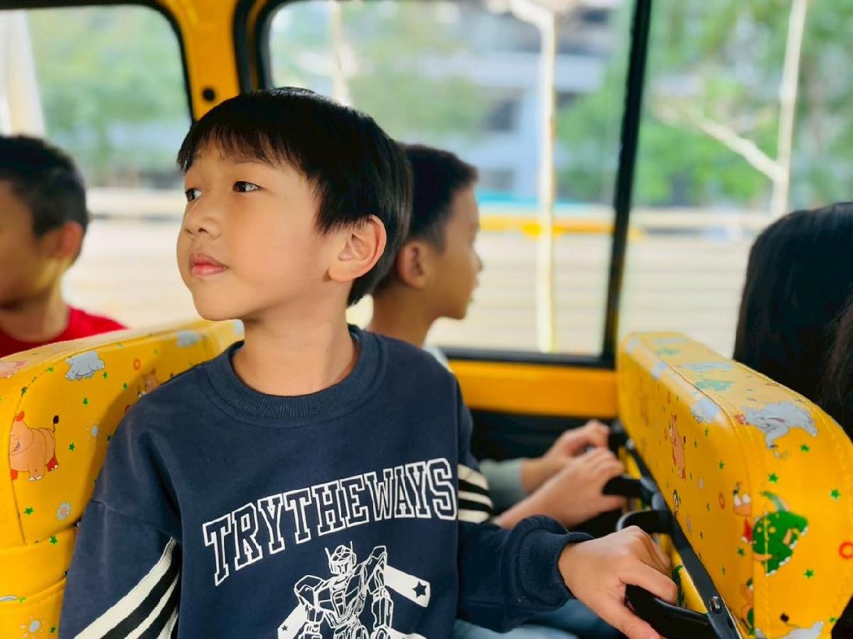 9082f172-f597-4bc7-a31c-18419915e036