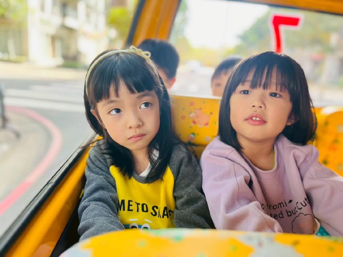 8c6649f4-f9df-44ff-a603-e461882bea39