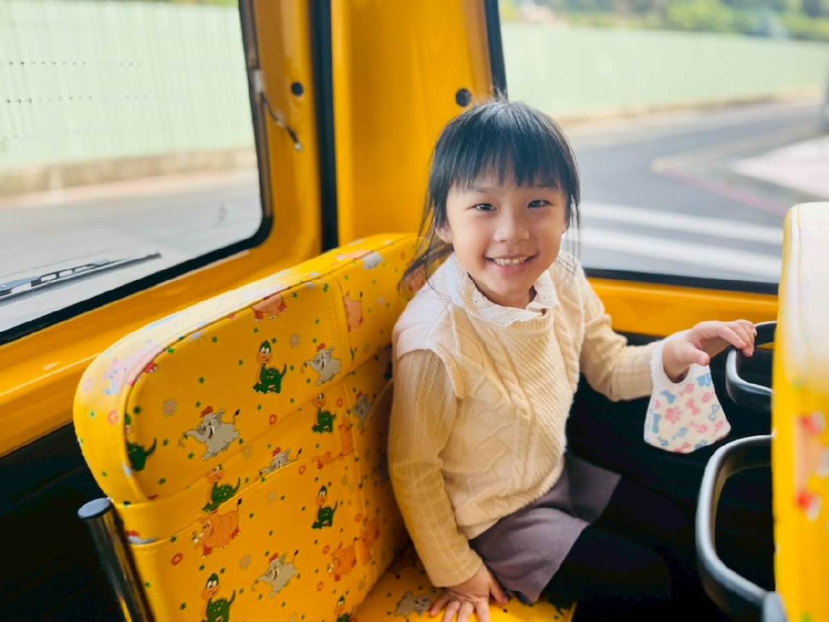 6f9a1370-82ab-44b5-a509-d6c0e237a8a9