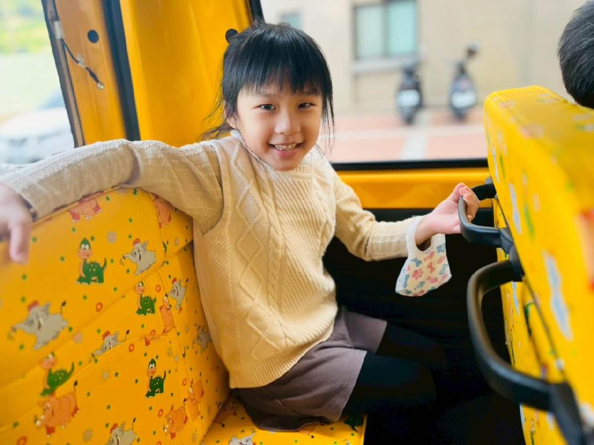 d78fe9b9-1297-4e6f-9e43-cfec0db01f80