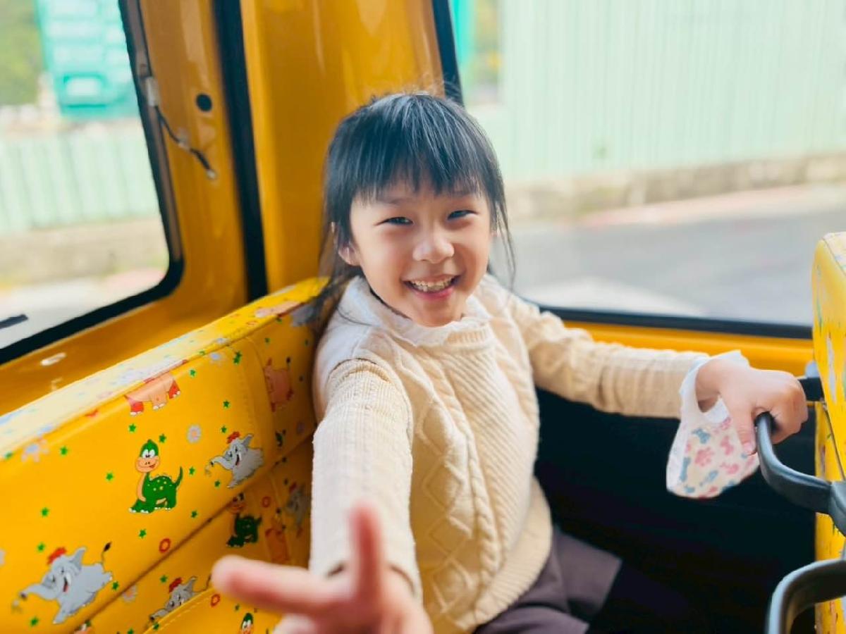 1fb41f3a-d35b-409b-8e7d-a04e613ca271