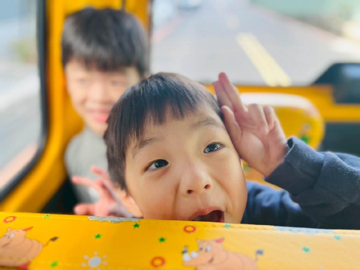 5180a3d0-8170-4937-ab0a-d9e64b1adaec