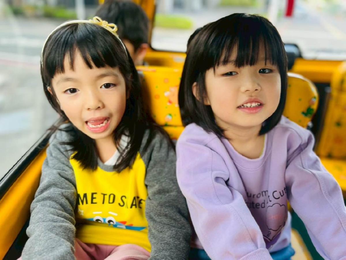 a7e7ae5b-47b5-4f95-ab82-c70c5f51e777