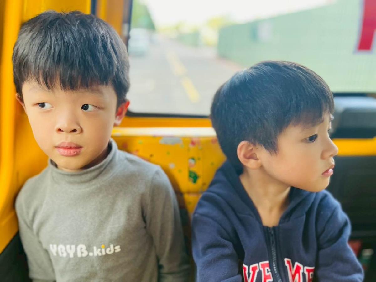 e5bb9b50-566a-4cba-8610-60812f2724c2