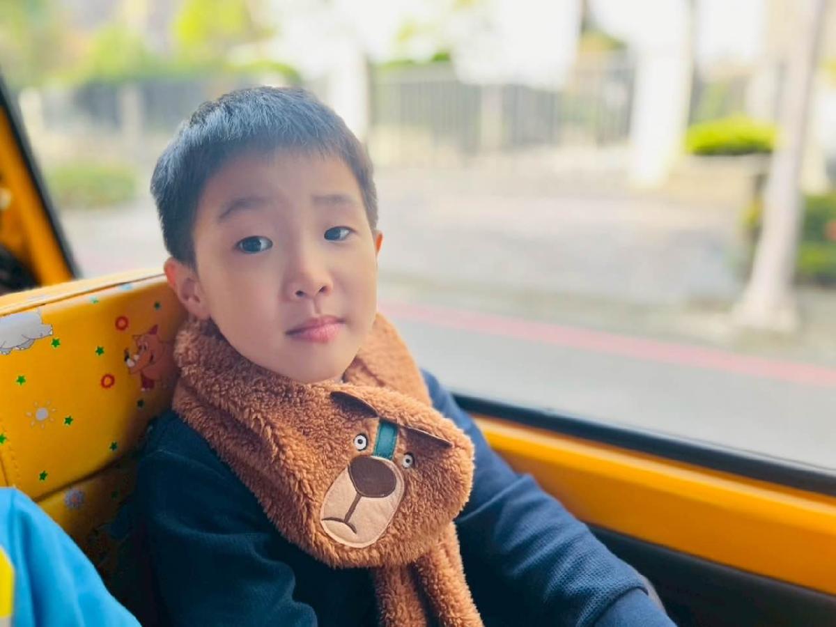 a98bc6a8-215d-4c6c-bb17-27771f2edd58