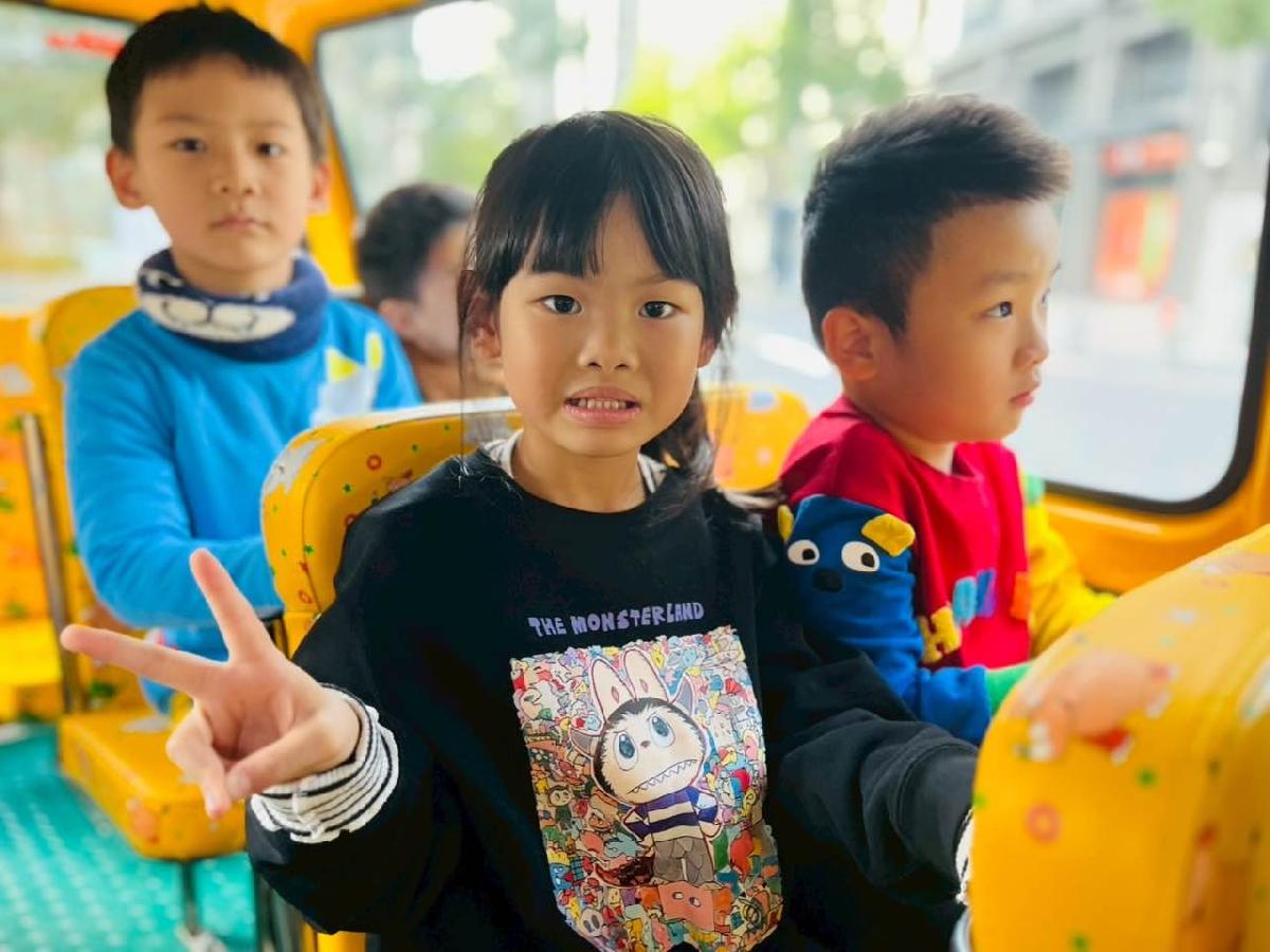 0817efac-0d2d-4e4b-afbc-ac6931d06e34