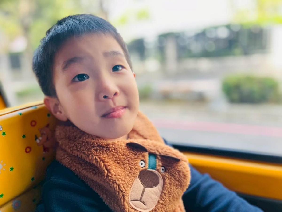 6034a0be-2524-4df6-ad80-f0b61f570d63