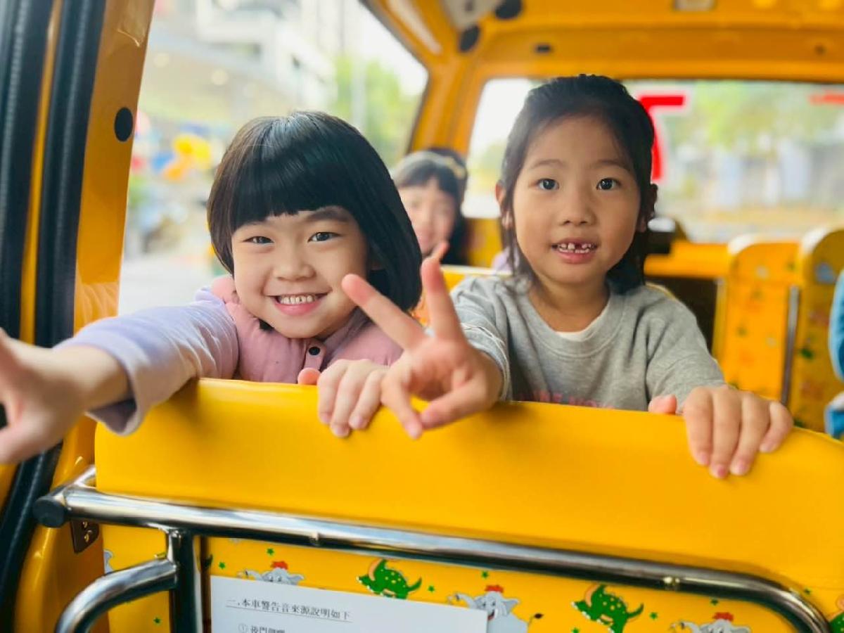 9a05e5b0-7571-4caa-978e-7c76ccde2629