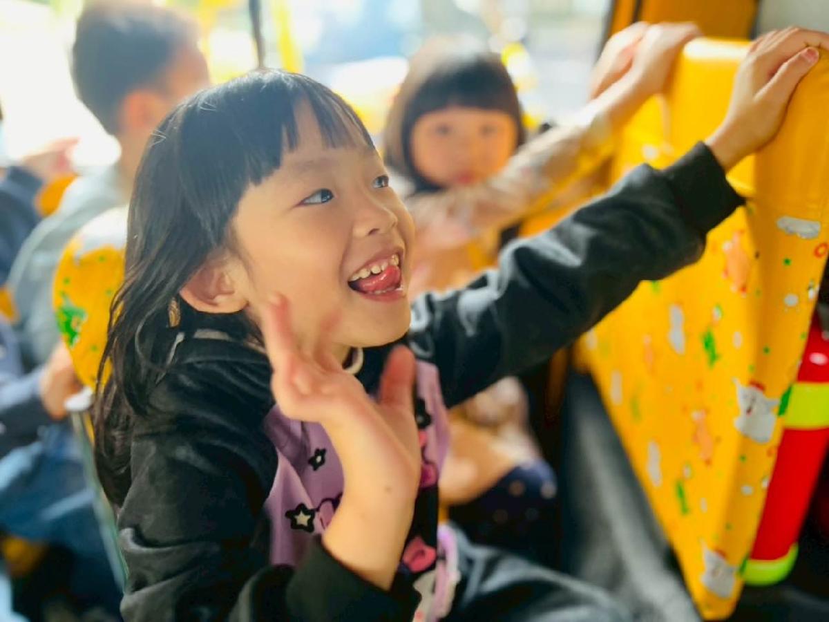 911e29b6-246a-4717-b8f7-514f0375dd33