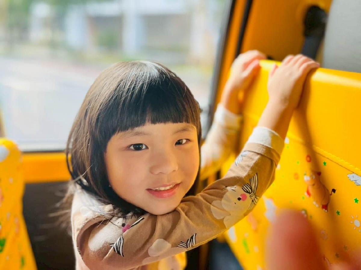 bf4143e8-a0bd-4478-a66b-b1e95d420f65