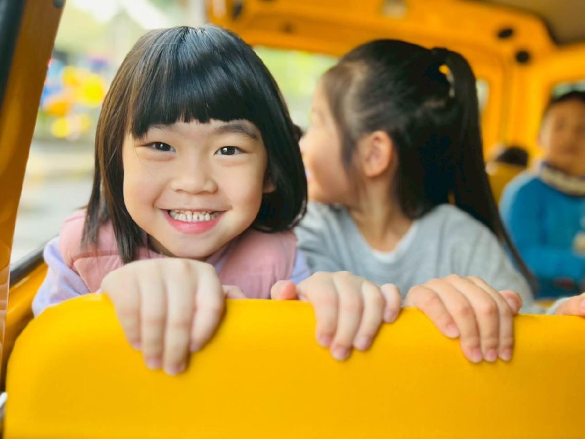 69e83e1a-2845-4e1e-86e6-2dbcdc65fd73