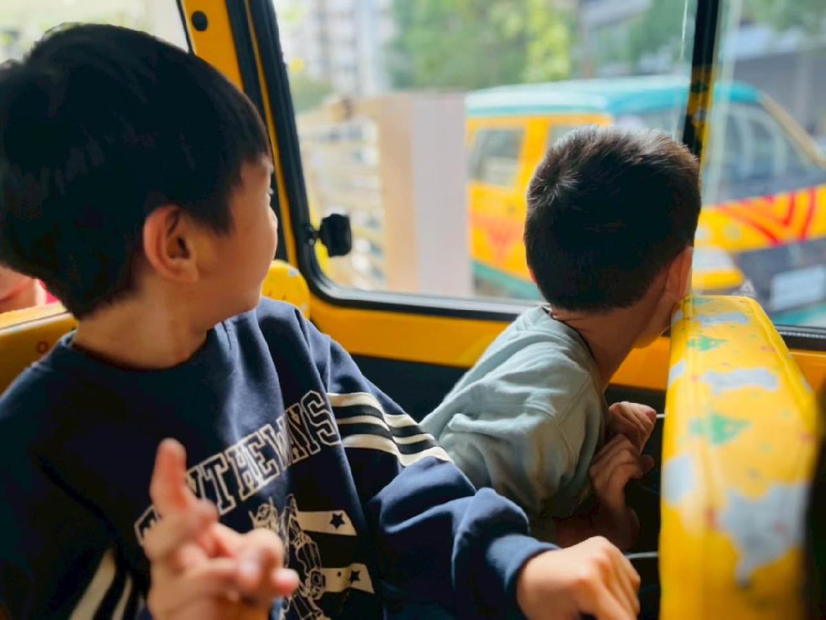 1d54eb9d-b35c-4434-8c9d-aa63f93be225