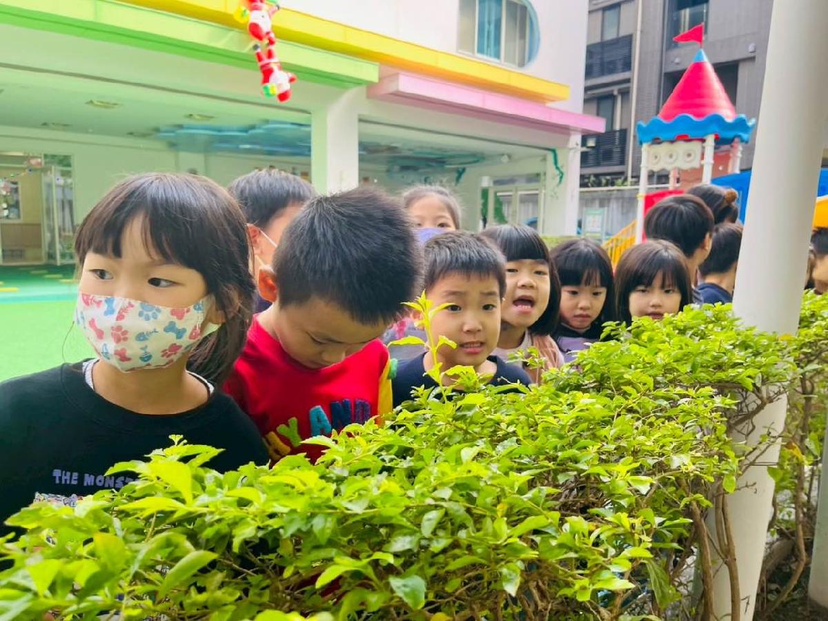 383d7300-b95a-4cda-ab2b-94fded62d73c