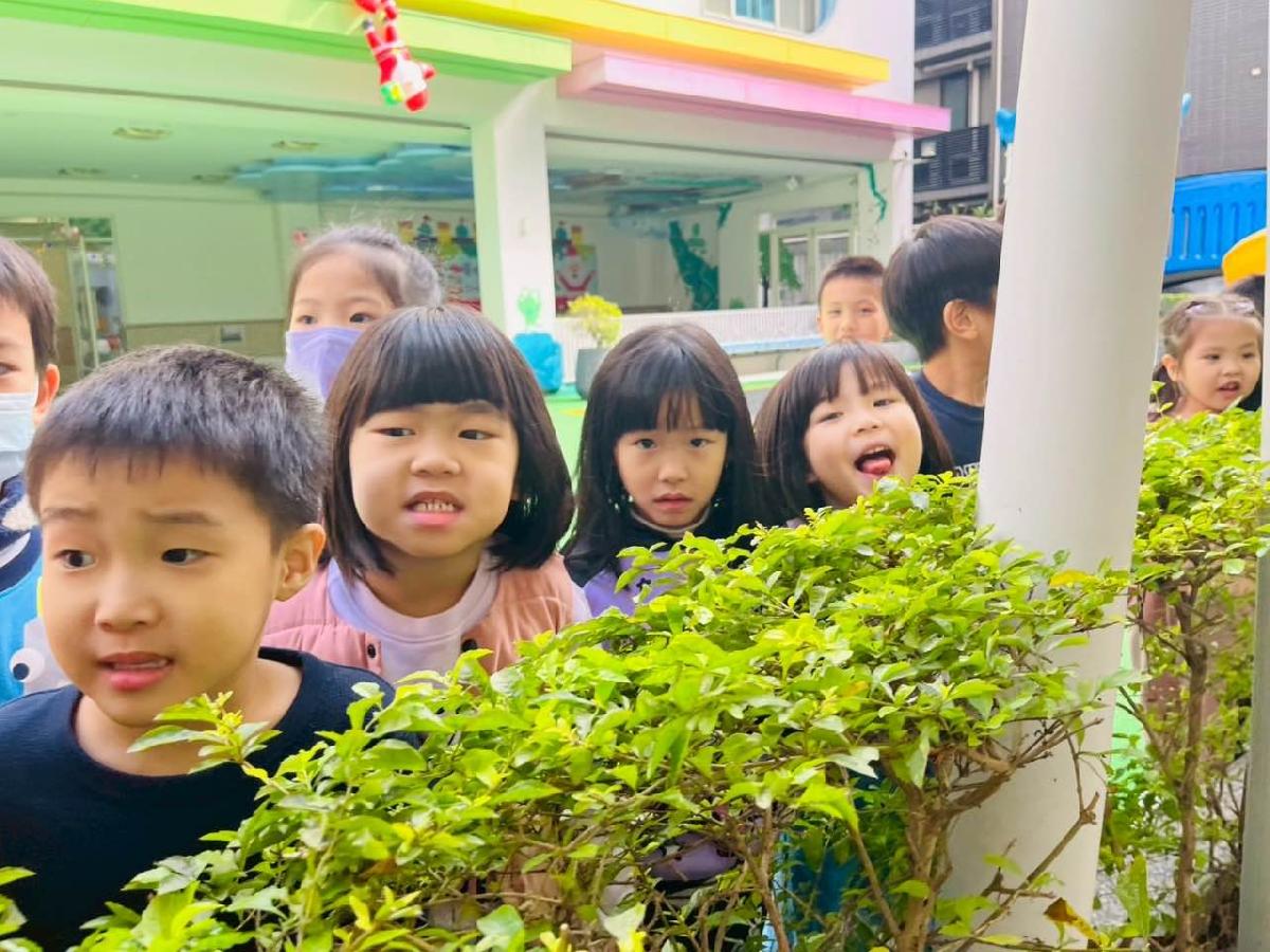 3277b602-812d-4576-b3f7-9b6b9f527122