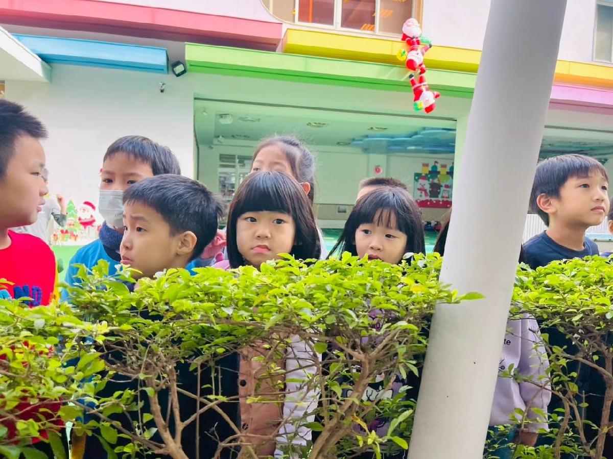 1607e4b9-9d0e-4b43-a04a-ce1956b5afd9