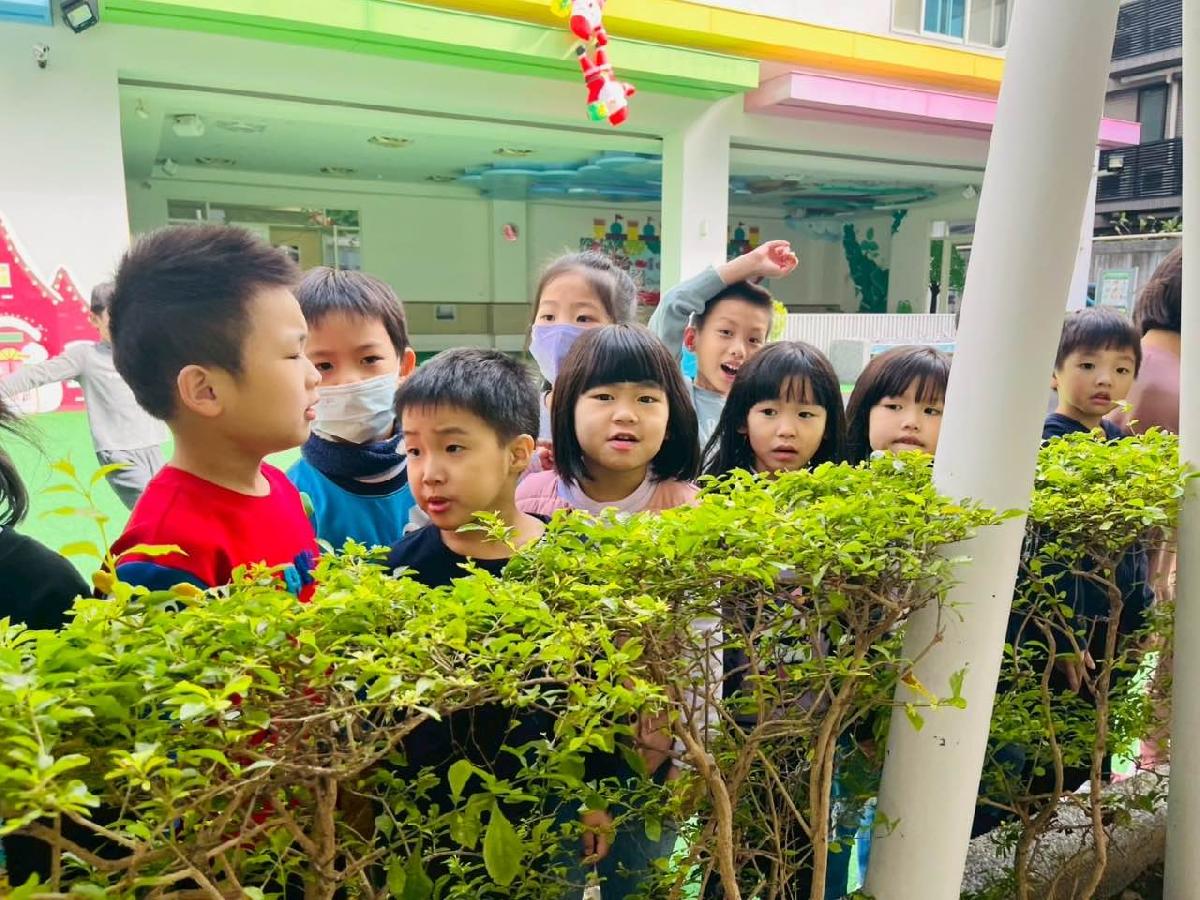 e088952e-0449-41e3-81c8-69f60b1aa3ec