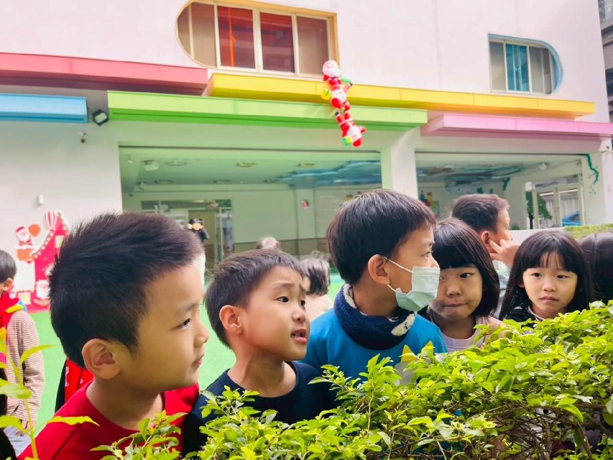 e26127b9-7ee1-45da-81f6-631bb1b513d9