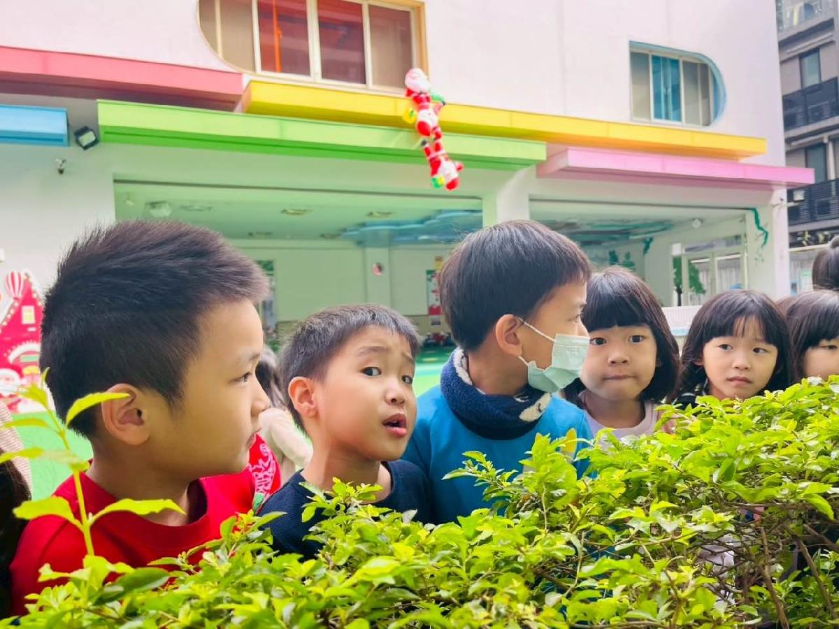 493f76c7-dfd6-4441-aaa1-77fc65cc5e84