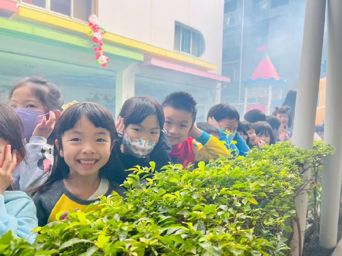 2eeabb41-20cd-42ed-bb9a-8908a0e87d6e