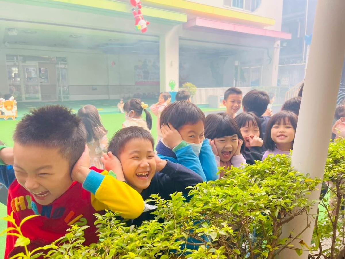 adf11a68-5e29-4285-82c7-ccffcb01728f