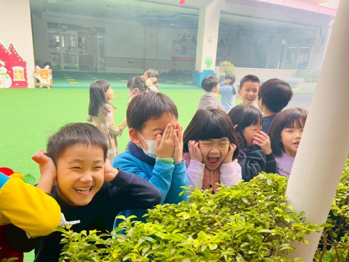 07d146f9-63c0-47b5-ad34-c875a189e6df