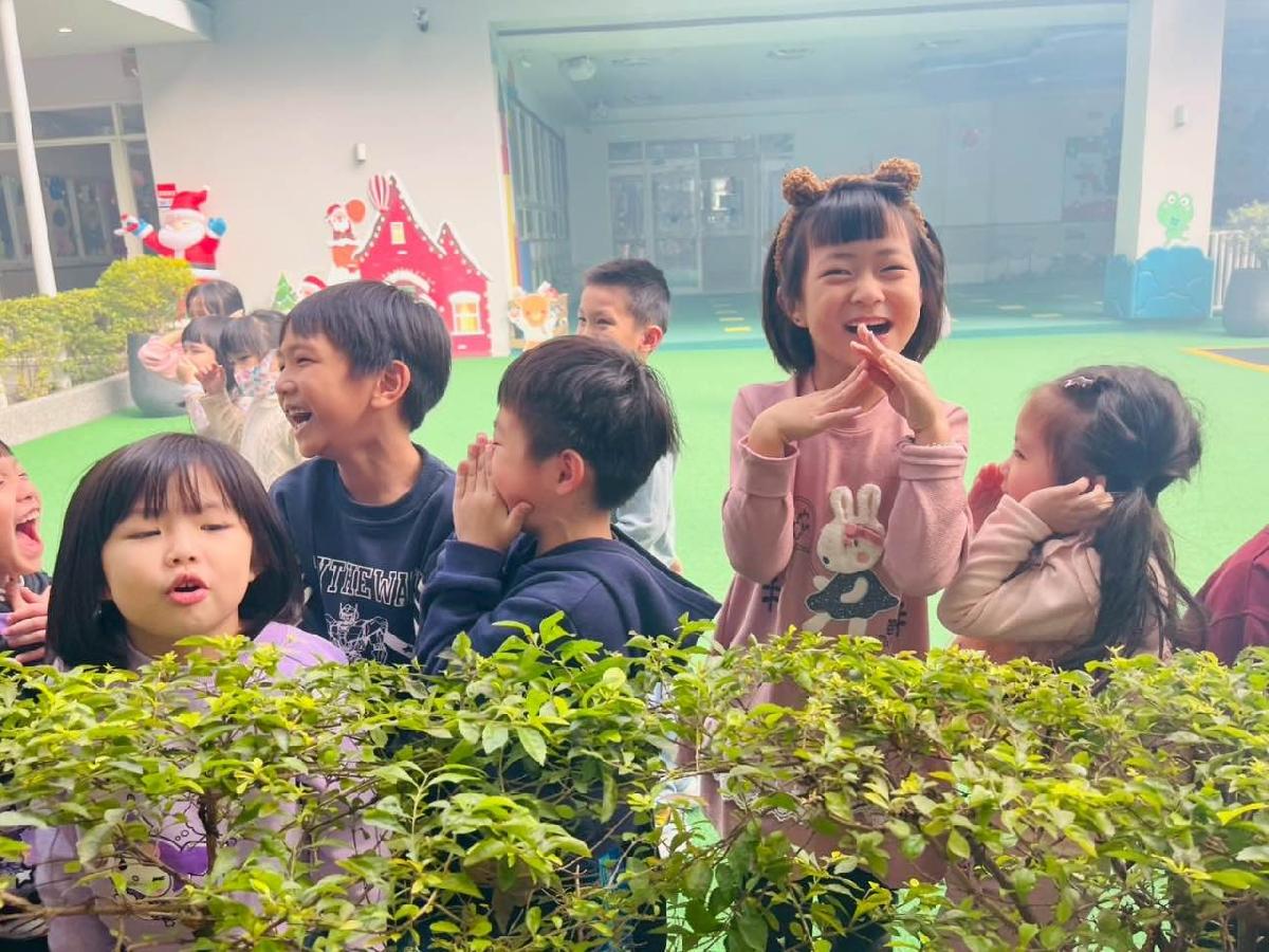 8b5027dd-fde9-48a9-95c7-802508ee86b5