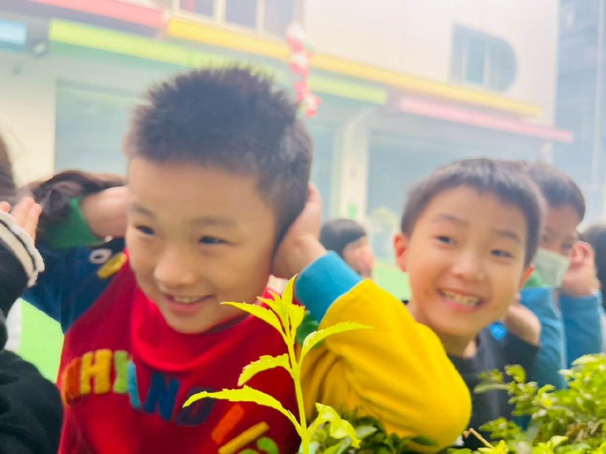 7e525b31-687d-46ba-98f8-c7d896da4ac9