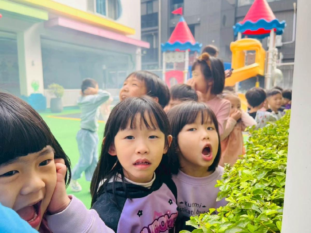 7444de60-4157-473c-af24-95149b3df532