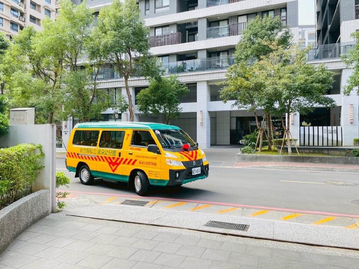 856363ce-bd21-40eb-8f6c-3c68bbcdf6d1