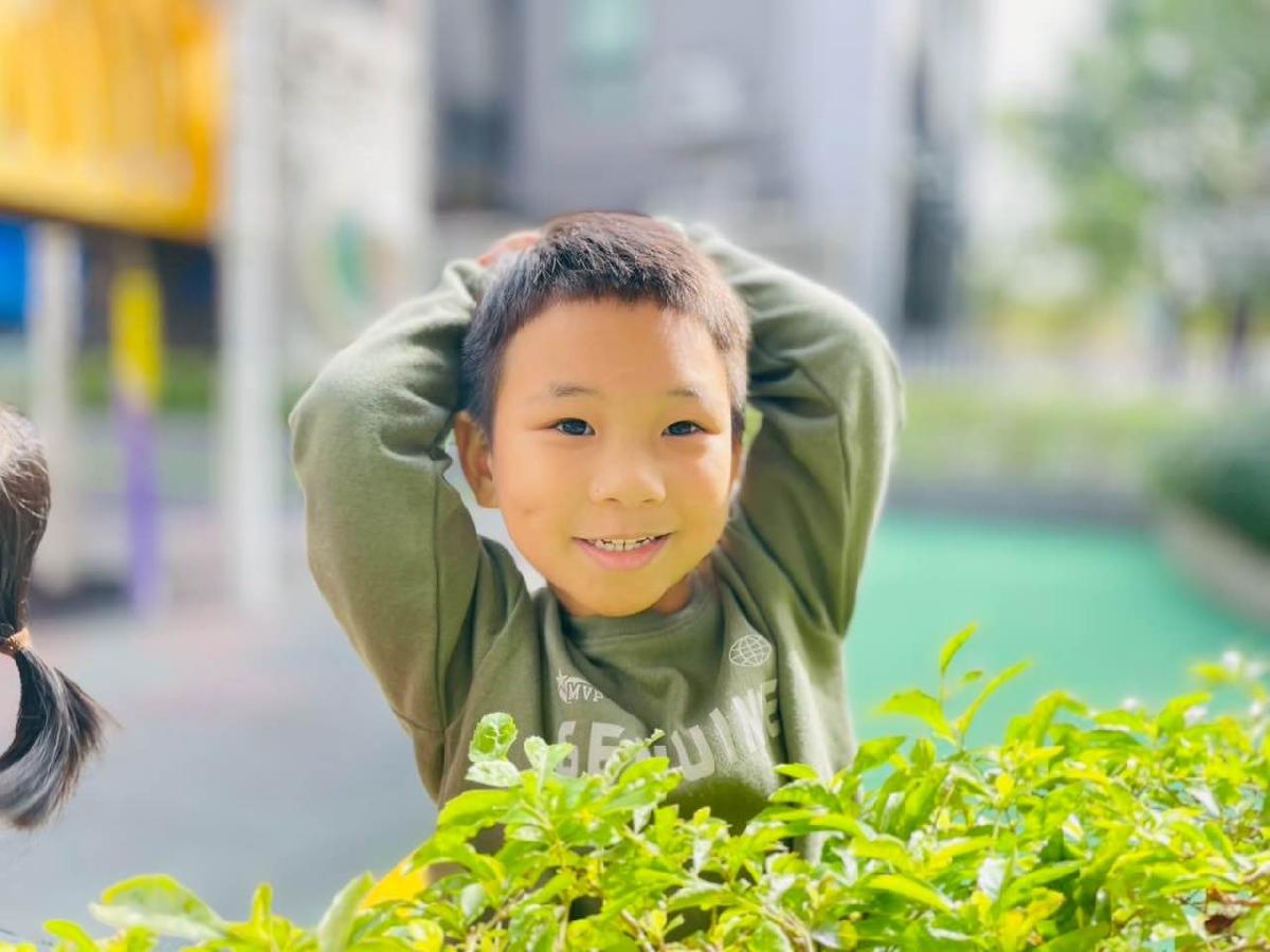 b26562cf-4431-4333-bc95-50f51e94699e