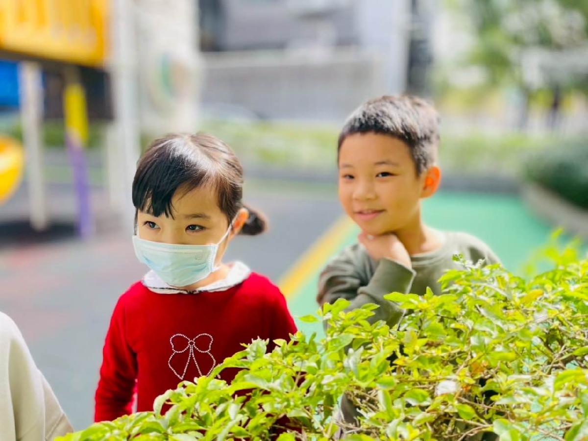 5e057aca-b6f9-4dc9-9751-5da53c540eb0