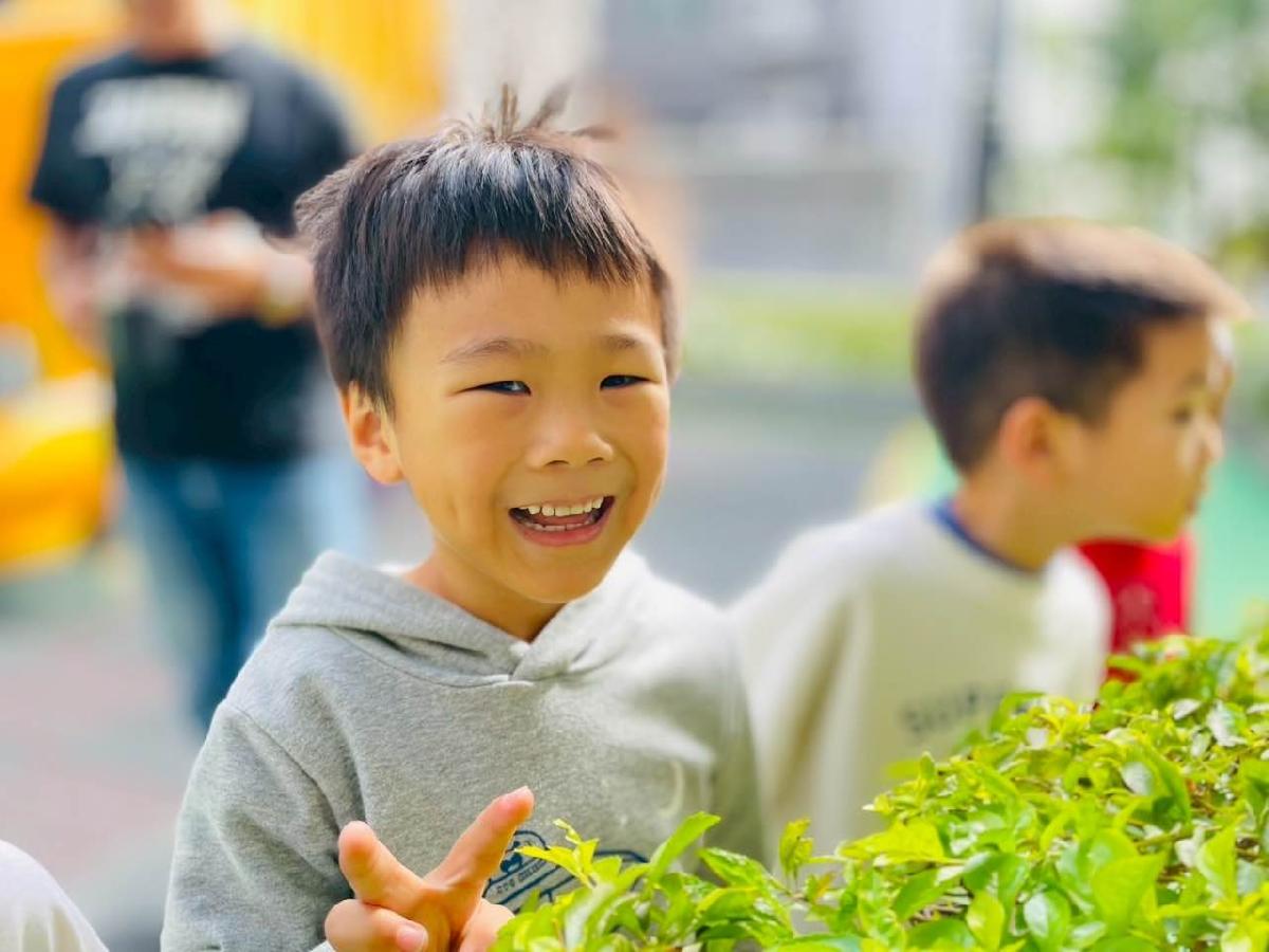 21bf2892-72f5-401d-a97b-5a5bfa8eb9a6