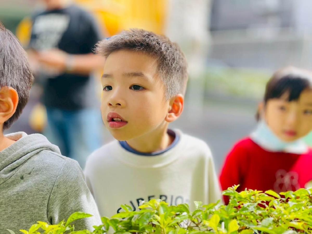 d1ace9e1-36af-41d8-846b-e506184f1192